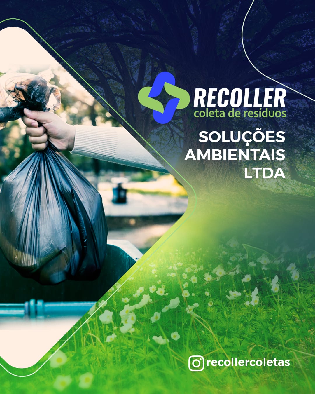 A Recoller